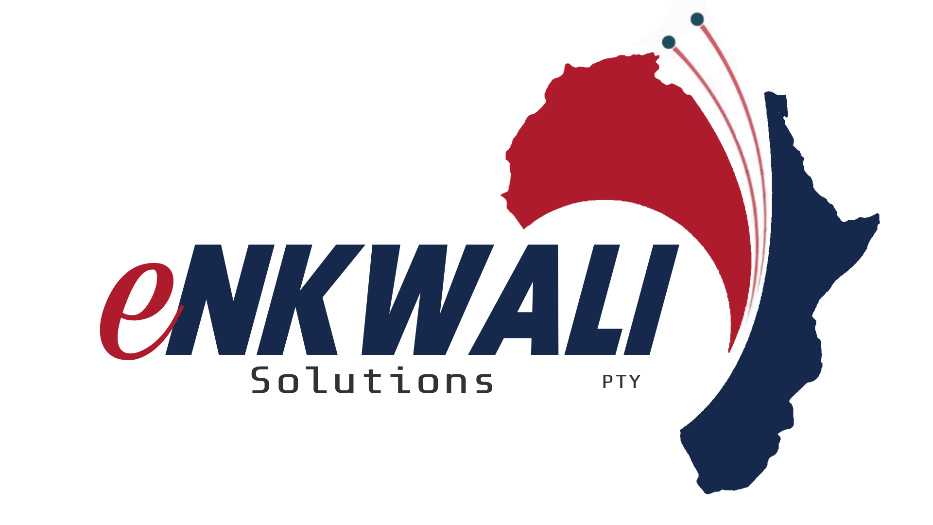 Enkwali