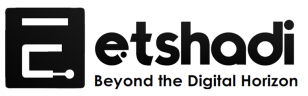 Etshadi